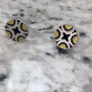 Vera Bradley Jewelry - Vera Bradley earrings Vera Bradley Jewelry - Vera Bradley earrings